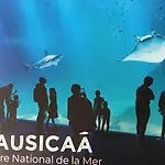 Studio Wimereux Wimereux
