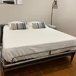 Studio Wimereux Appartamento Wimereux