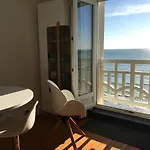 Studio Wimereux Appartamento Wimereux