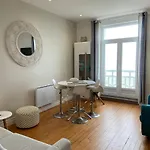 Appartamento Studio Wimereux *
