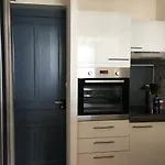 Studio (Coup de Coeur) Wimereux Appartement