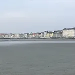 Appartamento Studio Wimereux