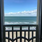Studio (Coup de Coeur) Wimereux * Wimereux