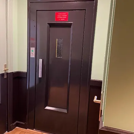 Appartement Studio (Coup de Coeur) Wimereux Wimereux