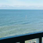 Studio Wimereux Apartamento