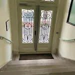 Studio (Coup de Coeur) Wimereux Appartement Wimereux