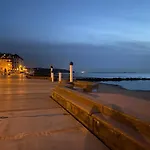Studio (Coup de Coeur) Wimereux *