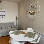 Studio Wimereux *