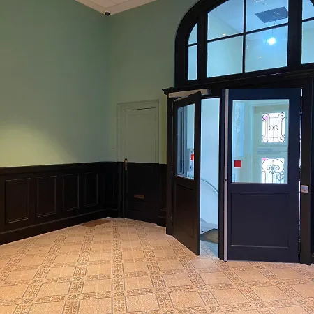 Studio Wimereux * ويميرو