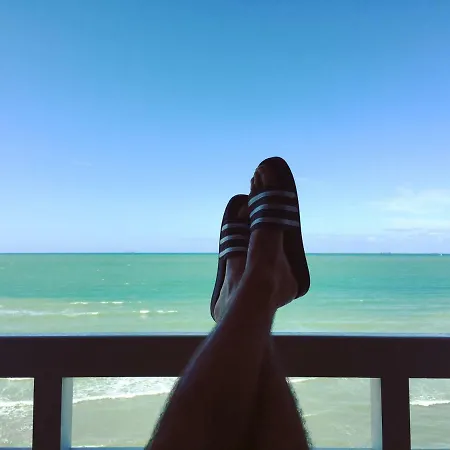 Studio Wimereux ويميرو